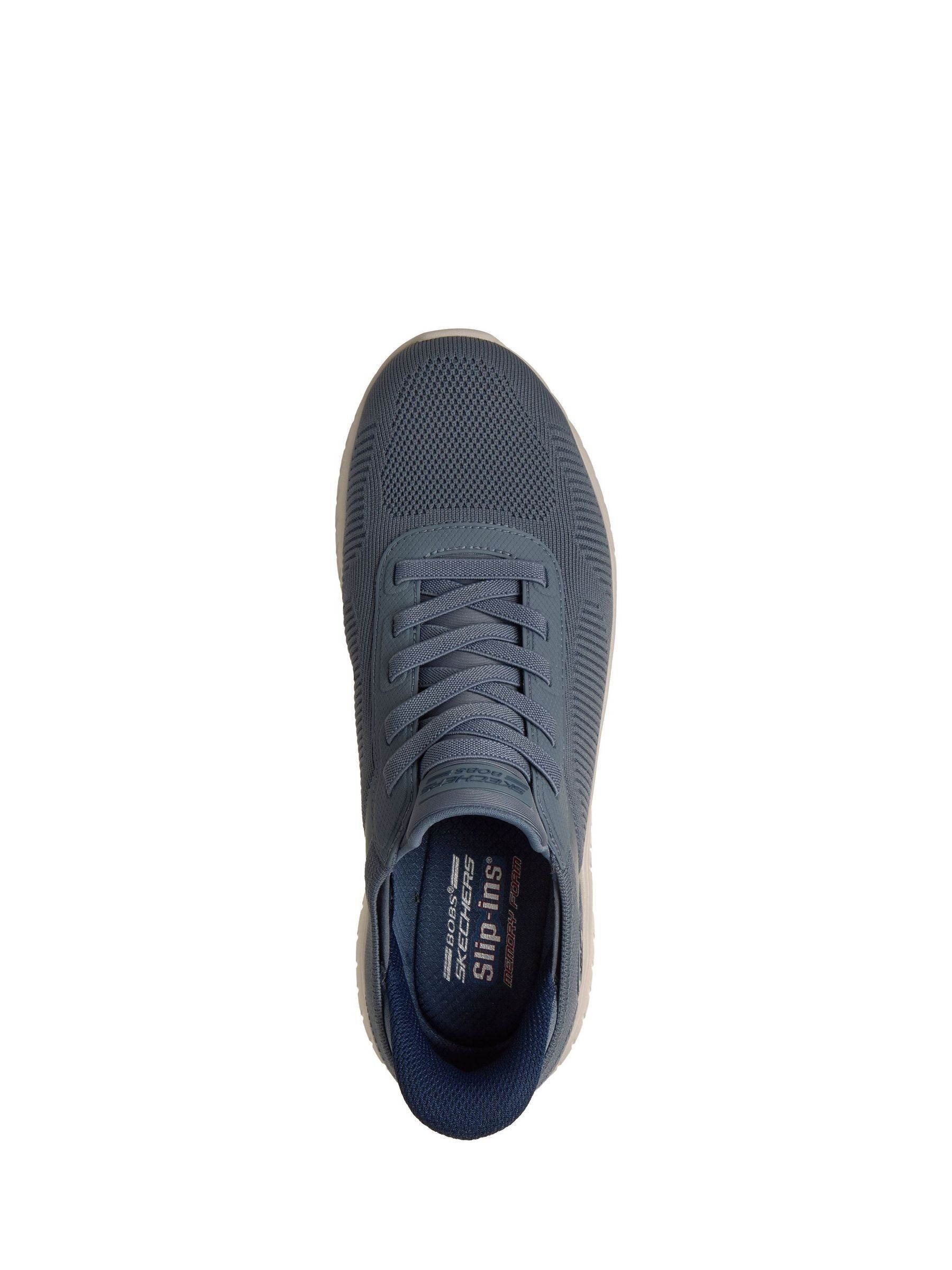 Next：日本 Skechersスリッポン・ボブズ・スクワッド・カオス