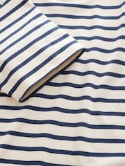 Weekend MaxMara Off White Multid T-Shirt - Image 11 of 11