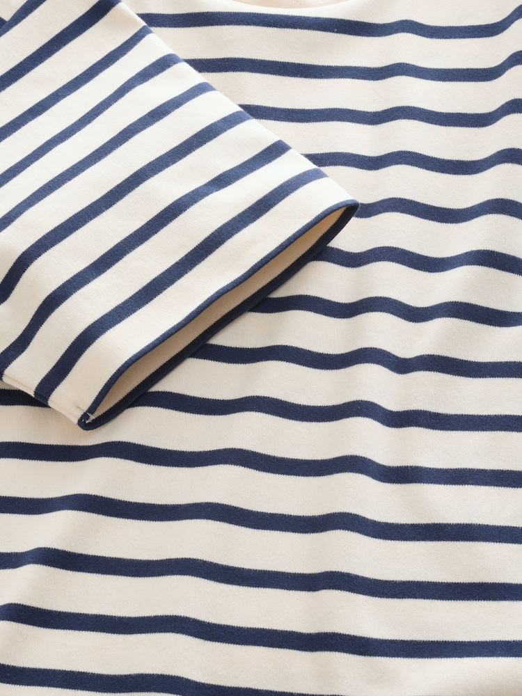 Weekend MaxMara Off White Multid T-Shirt - Image 5 of 5