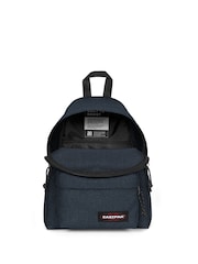 Azul - Eastpak Cabin Pak'R Bag - Imagen 3 de 5