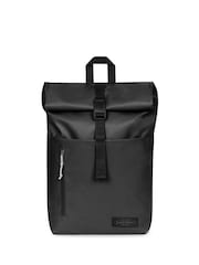 Eastpak Up Roll Black Bag - Image 1 of 6
