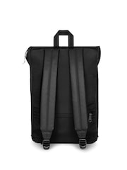 Eastpak Up Roll Black Bag - Image 2 of 6