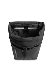 Eastpak Up Roll Black Bag - Image 3 of 6