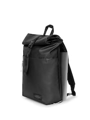 Eastpak Up Roll Black Bag - Image 4 of 6