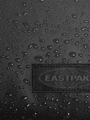 Eastpak Up Roll Black Bag - Image 6 of 6