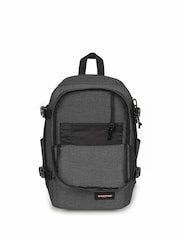 Eastpak Cabin Pak'R Bag - Image 3 of 8