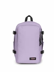 Eastpak Cabin Pak'R Bag - Image 1 of 6