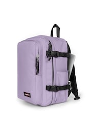Eastpak Cabin Pak'R Bag - Image 3 of 6