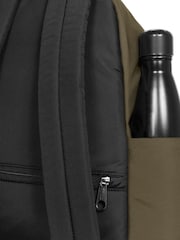 Eastpak Cabin Pak'R Bag - Image 3 of 3