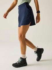 Dare 2b Navy Blue Melodious Skort - Image 1 of 9