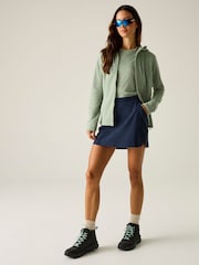 Dare 2b Navy Blue Melodious Skort - Image 2 of 9