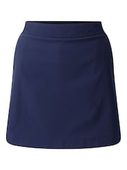 Dare 2b Navy Blue Melodious Skort - Image 7 of 9