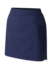 Dare 2b Navy Blue Melodious Skort - Image 8 of 9