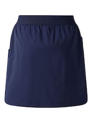Dare 2b Navy Blue Melodious Skort - Image 9 of 9