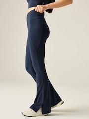 بنطلون ضيّق Refresh من Dare 2b - صورة 4 من 9