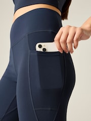 بنطلون ضيّق Refresh من Dare 2b - صورة 5 من 9