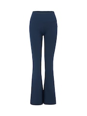 بنطلون ضيّق Refresh من Dare 2b - صورة 7 من 9