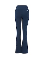 بنطلون ضيّق Refresh من Dare 2b - صورة 8 من 9