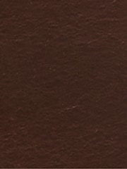 Barbour® Brown Reversible Transport Leather Belt - Image 4 of 4