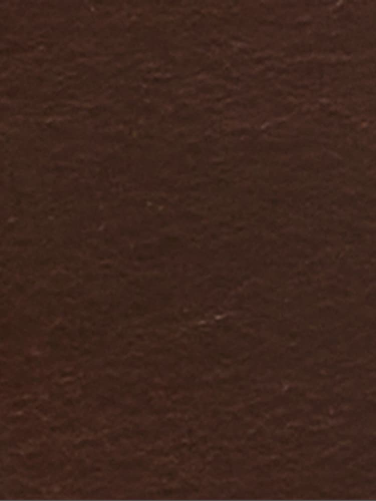 Barbour® Brown Reversible Transport Leather Belt - Image 4 of 4