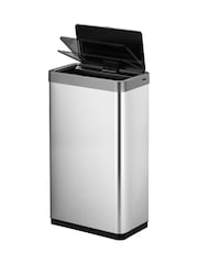 Eko Stainless Steel Mirage X 80L Sensor Bin - Image 2 of 6
