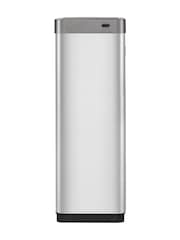 Eko Stainless Steel Mirage X 80L Sensor Bin - Image 3 of 6