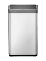 Eko Stainless Steel Mirage X 80L Sensor Bin - Image 5 of 6