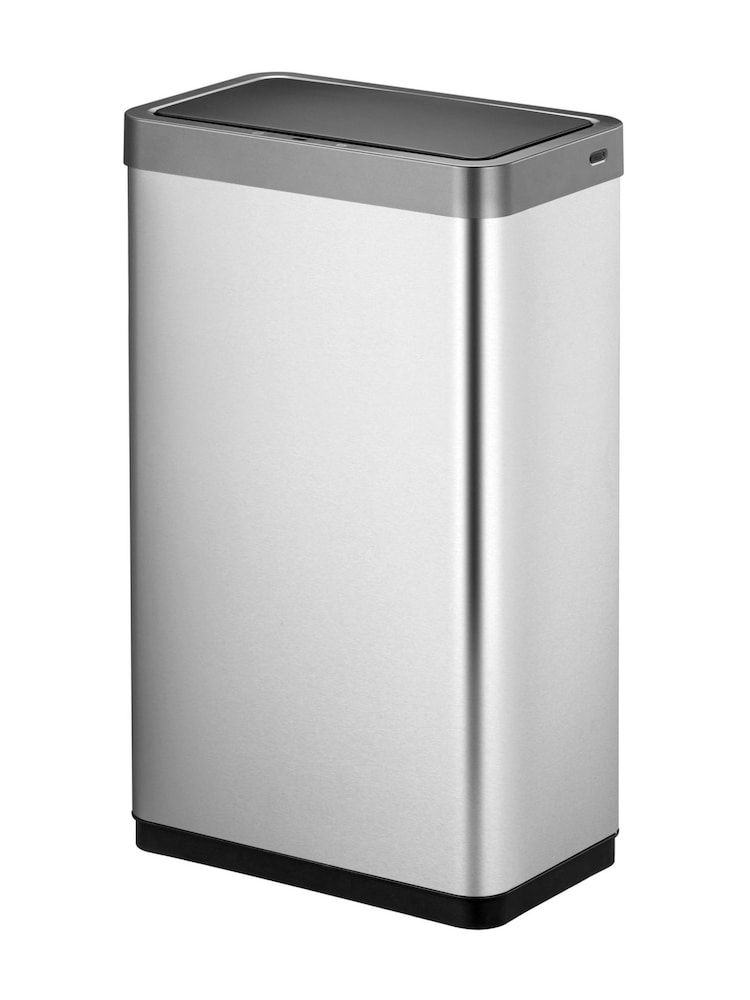 Eko Stainless Steel Mirage X 80L Sensor Bin - Image 6 of 6 Eko Stainless Steel Mirage X 80L Sensor Bin - Image 6 of 6