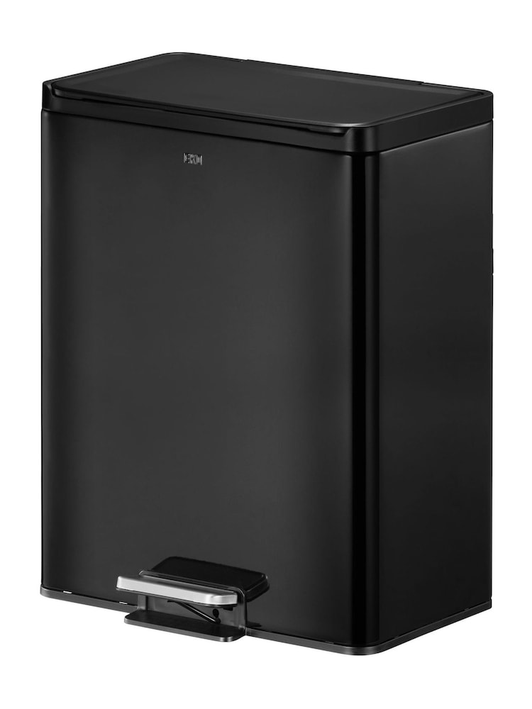 Eko Black Essential 2020L Bin - Image 2 of 4 Eko Black Essential 2020L Bin - Image 2 of 4