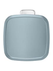 Eko Titanium Blue Stella Bin 30L - Image 2 of 4