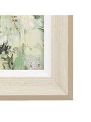 Gallery Home Multicoloured Binky's Bounce Framed Canvas - Image 2 of 4
