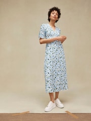 Hobbs Ada Trainers - Imagen 4 de 4