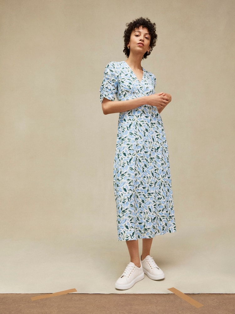 Hobbs Ada Trainers - Imagen 4 de 4