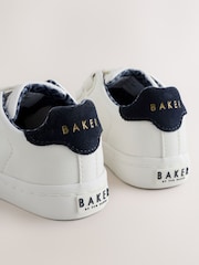 Baker by Ted Baker Ocassion Trainers - Image 5 of 6