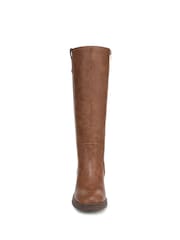 Blowfish Malibu Nomads Black Boots - Image 4 of 7