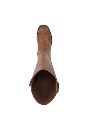 Blowfish Malibu Nomads Black Boots - Image 6 of 7