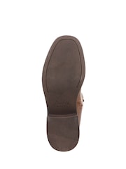 Blowfish Malibu Nomads Black Boots - Image 7 of 7