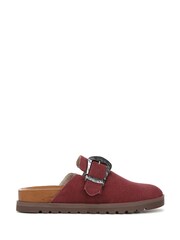 Blowfish Malibu Regular Fit Sienna Mules - Image 1 of 7