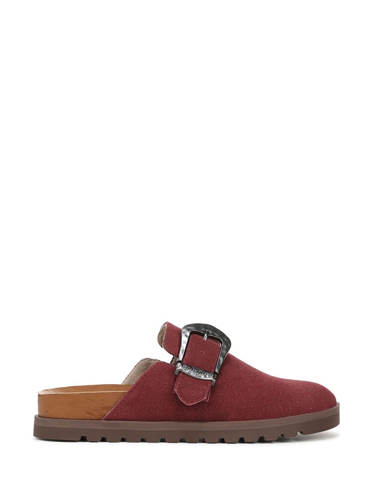 Blowfish Malibu Regular Fit Sienna Mules - Image 1 of 7