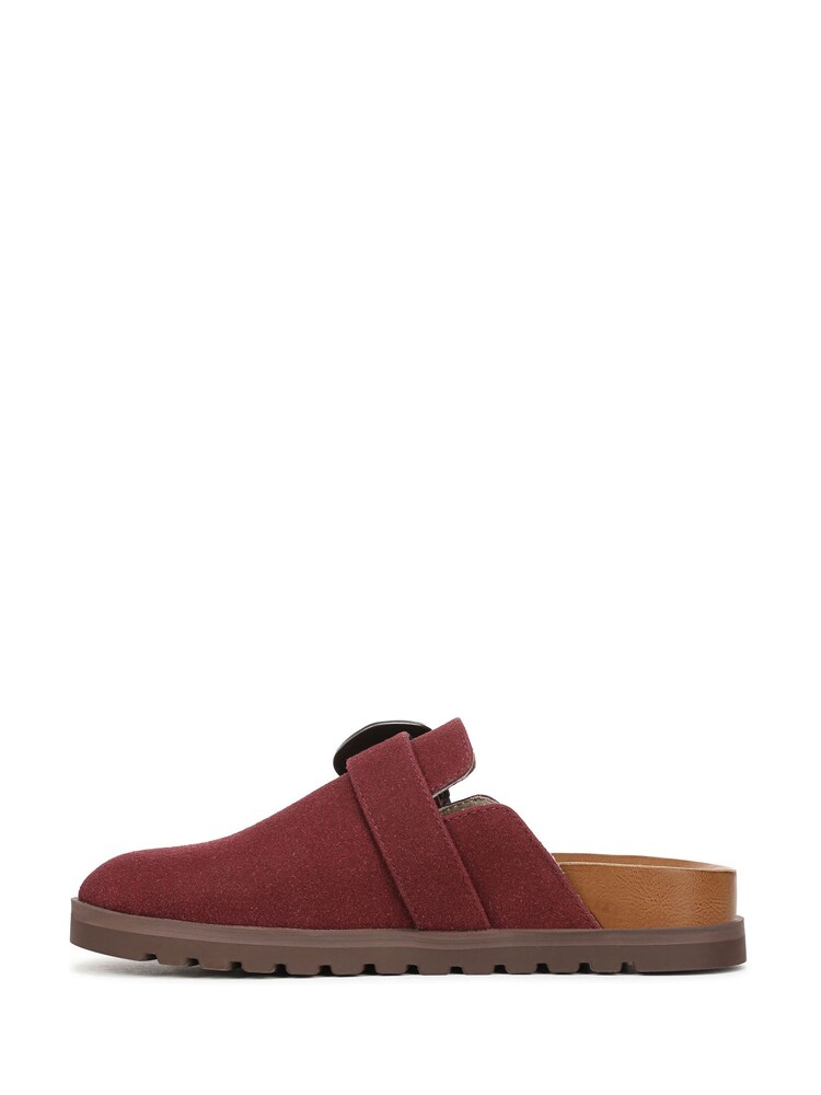 Blowfish Malibu Regular Fit Sienna Mules - Image 2 of 7