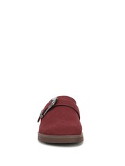 Blowfish Malibu Regular Fit Sienna Mules - Image 4 of 7