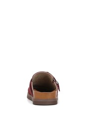 Blowfish Malibu Regular Fit Sienna Mules - Image 5 of 7