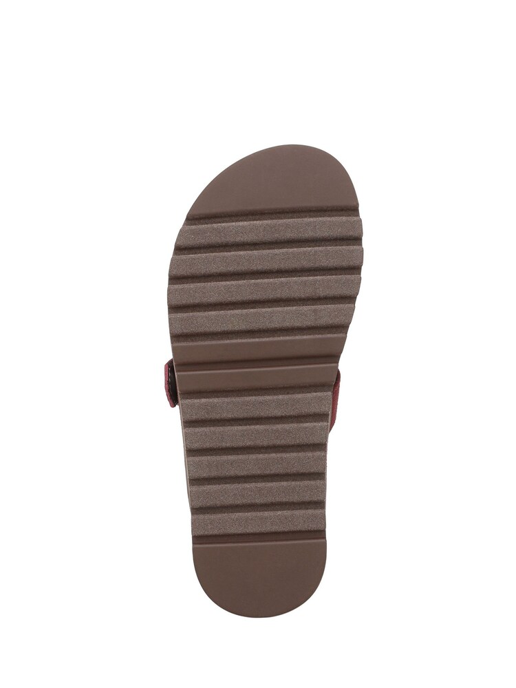 Blowfish Malibu Regular Fit Sienna Mules - Image 7 of 7