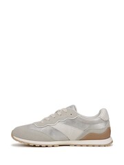Blowfish Malibu Regular Fit Green Valley Lace Up Trainers - Image 2 of 7