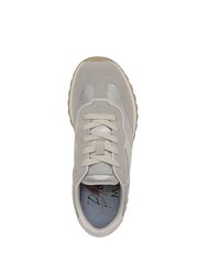 Blowfish Malibu Regular Fit Green Valley Lace Up Trainers - Image 4 of 7