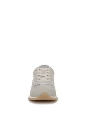 Blowfish Malibu Regular Fit Green Valley Lace Up Trainers - Image 6 of 7