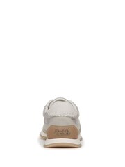 Blowfish Malibu Regular Fit Green Valley Lace Up Trainers - Image 7 of 7