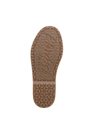 Animal - Blowfish Malibu Regular Fit Animal Print Cade Shr Chukka Boots - Imagem 7 de 7
