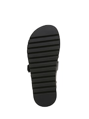Blowfish Malibu Regular Fit Skylar Black Mules - Imagem 7 de 7