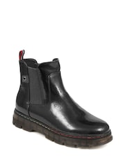 Pavers Casual Chelsea Boots - Imagen 2 de 5